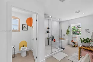 2149 SW 30th Ct, Miami, FL 33145 - Photo 22