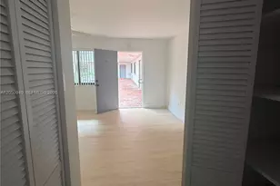 2924 Day Ave, Miami, FL 33133 - Photo 42