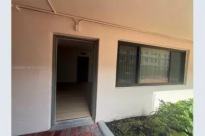 2924 Day Ave #N110, Miami, FL 33133 - Photo 20