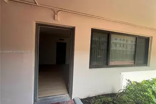 2924 Day Ave, Miami, FL 33133 - Photo 20