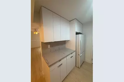 2924 Day Ave #N110, Miami, FL 33133 - Photo 26