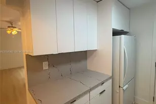 2924 Day Ave, Miami, FL 33133 - Photo 26