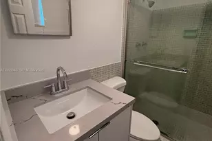 2924 Day Ave, Miami, FL 33133 - Photo 24