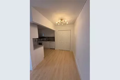 2924 Day Ave #N110, Miami, FL 33133 - Photo 32