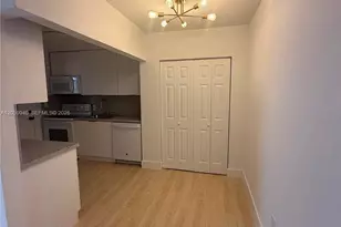 2924 Day Ave, Miami, FL 33133 - Photo 32