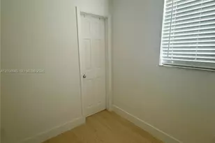 2924 Day Ave, Miami, FL 33133 - Photo 22