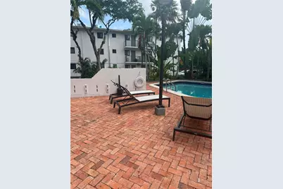 2924 Day Ave #N110, Miami, FL 33133 - Photo 14
