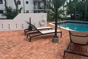2924 Day Ave, Miami, FL 33133 - Photo 14