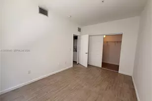 1611 Meridian Ave, Miami Beach, FL 33139 - Photo 6