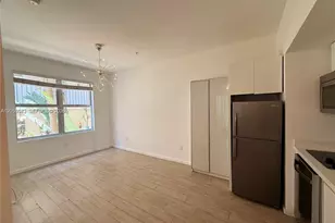 1611 Meridian Ave, Miami Beach, FL 33139 - Photo 1