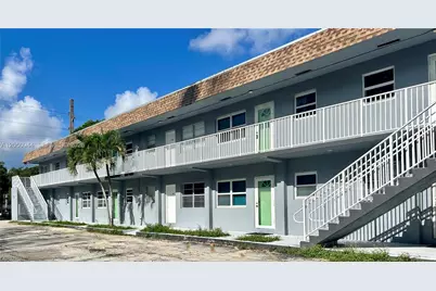 3265 Griffin Rd #205, Dania Beach, FL 33312 - Photo 1