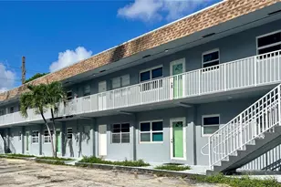 3265 Griffin Rd, Dania Beach, FL 33312 - Photo 1