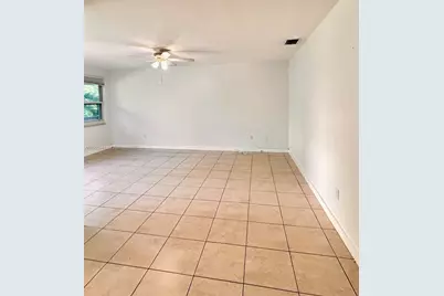 3265 Griffin Rd #205, Dania Beach, FL 33312 - Photo 6