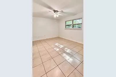 3265 Griffin Rd #205, Dania Beach, FL 33312 - Photo 10