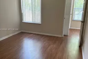 12950 Vista Isles Dr, Sunrise, FL 33325 - Photo 4