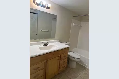 12950 Vista Isles Dr #425, Sunrise, FL 33325 - Photo 6