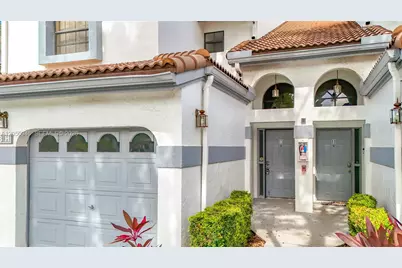 5454 Firenze Dr #H, Boynton Beach, FL 33437 - Photo 4