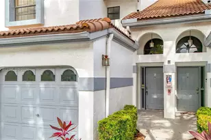5454 Firenze Dr, Boynton Beach, FL 33437 - Photo 4