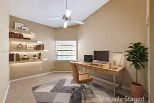5454 Firenze Dr, Boynton Beach, FL 33437 - Photo 8