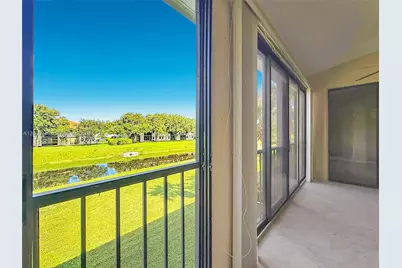 5454 Firenze Dr #H, Boynton Beach, FL 33437 - Photo 26