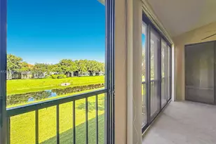 5454 Firenze Dr, Boynton Beach, FL 33437 - Photo 26