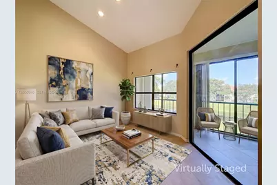 5454 Firenze Dr #H, Boynton Beach, FL 33437 - Photo 6