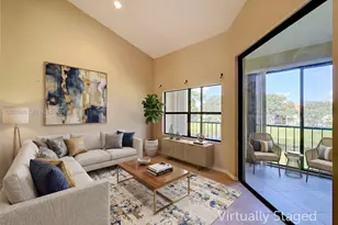 5454 Firenze Dr, Boynton Beach, FL 33437 - Photo 6