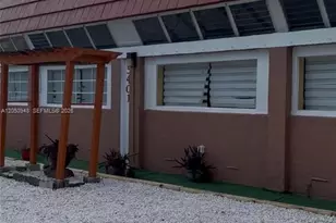 5401 NE 18th Ave, Fort Lauderdale, FL 33334 - Photo 2