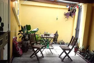 5401 NE 18th Ave, Fort Lauderdale, FL 33334 - Photo 6