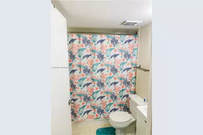 1740 NW N River Dr #623, Miami, FL 33125 - Photo 16