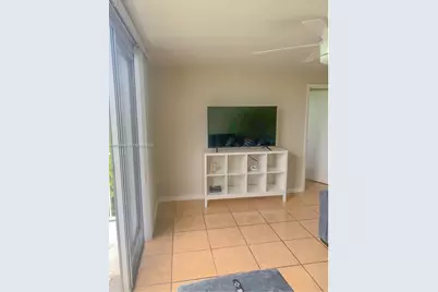 1740 NW N River Dr #623, Miami, FL 33125 - Photo 12