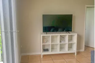1740 NW N River Dr, Miami, FL 33125 - Photo 12