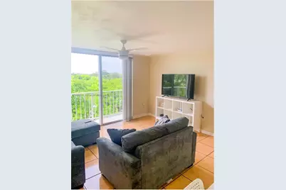 1740 NW N River Dr #623, Miami, FL 33125 - Photo 2