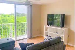 1740 NW N River Dr, Miami, FL 33125 - Photo 2
