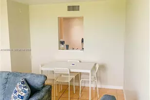 1740 NW N River Dr, Miami, FL 33125 - Photo 10