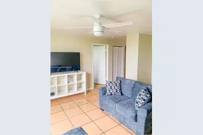 1740 NW N River Dr #623, Miami, FL 33125 - Photo 6