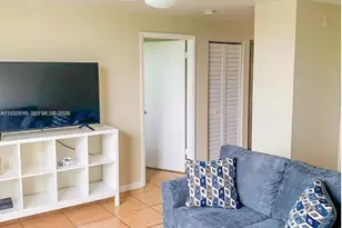 1740 NW N River Dr, Miami, FL 33125 - Photo 6