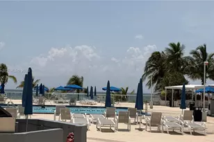 2030 S Ocean Dr, Hallandale Beach, FL 33009 - Photo 26
