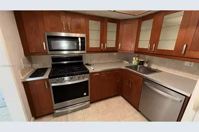 2030 S Ocean Dr #1503, Hallandale Beach, FL 33009 - Photo 12