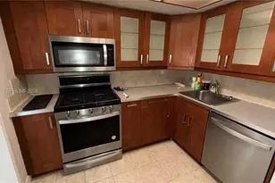 2030 S Ocean Dr, Hallandale Beach, FL 33009 - Photo 12