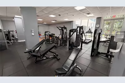 2030 S Ocean Dr #1503, Hallandale Beach, FL 33009 - Photo 24