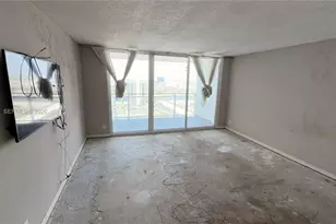 2030 S Ocean Dr, Hallandale Beach, FL 33009 - Photo 14