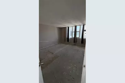 2030 S Ocean Dr #1503, Hallandale Beach, FL 33009 - Photo 16