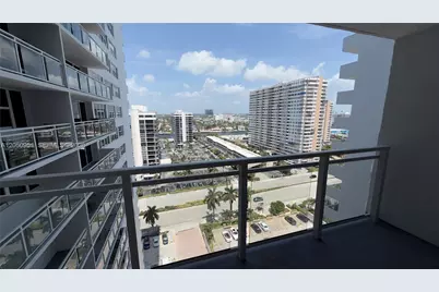 2030 S Ocean Dr #1503, Hallandale Beach, FL 33009 - Photo 22