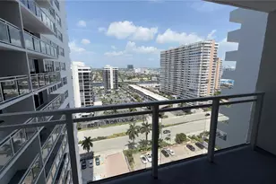 2030 S Ocean Dr, Hallandale Beach, FL 33009 - Photo 22