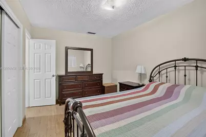 206 N 32nd Ave, Hollywood, FL 33021 - Photo 26