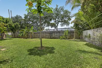 206 N 32nd Ave, Hollywood, FL 33021 - Photo 32