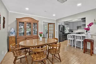 206 N 32nd Ave, Hollywood, FL 33021 - Photo 6