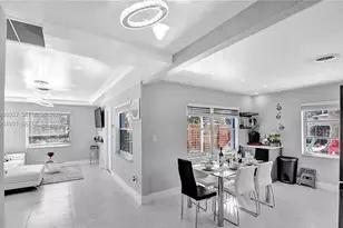 608 N 24th Ave, Hollywood, FL 33020 - Photo 32