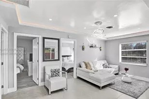 608 N 24th Ave, Hollywood, FL 33020 - Photo 12